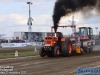 20250823tractorpullingkpjhalsteren0238