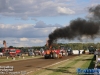 20250823tractorpullingkpjhalsteren0240