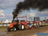 20250823tractorpullingkpjhalsteren0242