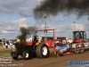 20250823tractorpullingkpjhalsteren0243