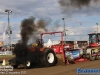 20250823tractorpullingkpjhalsteren0244