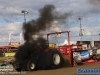 20250823tractorpullingkpjhalsteren0245