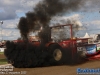 20250823tractorpullingkpjhalsteren0246