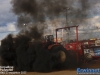 20250823tractorpullingkpjhalsteren0247