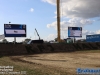 20250823tractorpullingkpjhalsteren0249