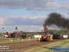 20250823tractorpullingkpjhalsteren0250