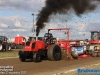 20250823tractorpullingkpjhalsteren0252