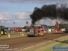 20250823tractorpullingkpjhalsteren0253