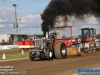 20250823tractorpullingkpjhalsteren0254
