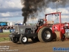 20250823tractorpullingkpjhalsteren0255