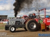 20250823tractorpullingkpjhalsteren0256