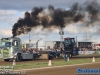20250823tractorpullingkpjhalsteren0260