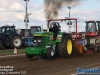 20250823tractorpullingkpjhalsteren0262