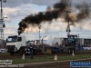 20250823tractorpullingkpjhalsteren0264