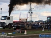 20250823tractorpullingkpjhalsteren0265
