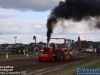 20250823tractorpullingkpjhalsteren0266