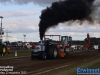 20250823tractorpullingkpjhalsteren0272