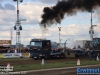 20250823tractorpullingkpjhalsteren0275