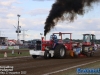 20250823tractorpullingkpjhalsteren0276