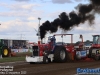 20250823tractorpullingkpjhalsteren0277