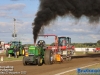 20250823tractorpullingkpjhalsteren0279