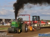 20250823tractorpullingkpjhalsteren0280