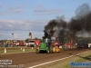 20250823tractorpullingkpjhalsteren0286