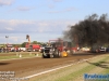 20250823tractorpullingkpjhalsteren0290