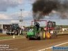 20250823tractorpullingkpjhalsteren0292