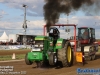 20250823tractorpullingkpjhalsteren0293