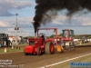 20250823tractorpullingkpjhalsteren0294
