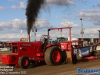 20250823tractorpullingkpjhalsteren0296