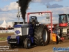 20250823tractorpullingkpjhalsteren0299