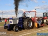20250823tractorpullingkpjhalsteren0300