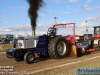 20250823tractorpullingkpjhalsteren0301
