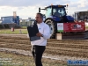 20250823tractorpullingkpjhalsteren0304