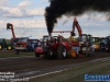 20250823tractorpullingkpjhalsteren0309