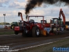 20250823tractorpullingkpjhalsteren0310