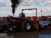 20250823tractorpullingkpjhalsteren0312