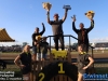 20250823tractorpullingkpjhalsteren0313