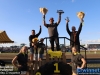 20250823tractorpullingkpjhalsteren0314
