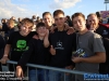 20250823tractorpullingkpjhalsteren0315