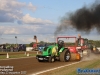 20250823tractorpullingkpjhalsteren0320