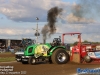 20250823tractorpullingkpjhalsteren0321