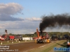 20250823tractorpullingkpjhalsteren0323