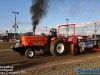20250823tractorpullingkpjhalsteren0326