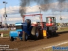 20250823tractorpullingkpjhalsteren0330