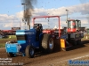 20250823tractorpullingkpjhalsteren0331