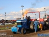 20250823tractorpullingkpjhalsteren0332