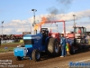 20250823tractorpullingkpjhalsteren0333